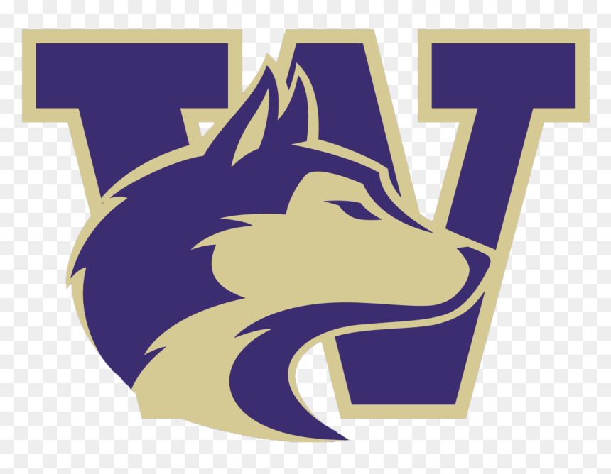 UW Logo